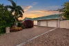 106 Caddy Avenue, Urraween, Qld 4655
