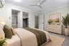 106 Caddy Avenue, Urraween, Qld 4655-Image