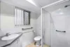106 Caddy Avenue, Urraween, Qld 4655-Image