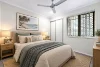 106 Caddy Avenue, Urraween, Qld 4655-Image