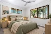 106 Caddy Avenue, Urraween, Qld 4655-Image