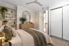 106 Caddy Avenue, Urraween, Qld 4655-Image