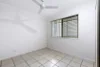 106 Caddy Avenue, Urraween, Qld 4655-Image