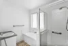 106 Caddy Avenue, Urraween, Qld 4655-Image