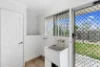 106 Caddy Avenue, Urraween, Qld 4655-Image