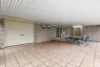 106 Caddy Avenue, Urraween, Qld 4655-Image