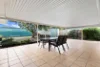 106 Caddy Avenue, Urraween, Qld 4655-Image
