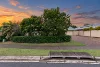 106 Caddy Avenue, Urraween, Qld 4655-Image