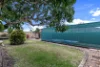 106 Caddy Avenue, Urraween, Qld 4655-Image