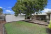 106 Caddy Avenue, Urraween, Qld 4655-Image