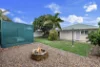 106 Caddy Avenue, Urraween, Qld 4655-Image