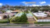 106 Caddy Avenue, Urraween, Qld 4655-Image