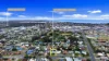 106 Caddy Avenue, Urraween, Qld 4655-Image