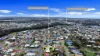 106 Caddy Avenue, Urraween, Qld 4655-Image