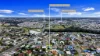 106 Caddy Avenue, Urraween, Qld 4655-Image