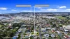 106 Caddy Avenue, Urraween, Qld 4655-Image
