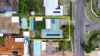 106 Caddy Avenue, Urraween, Qld 4655-Image