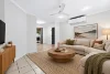 106 Caddy Avenue, Urraween, Qld 4655-Image