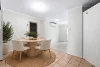 106 Caddy Avenue, Urraween, Qld 4655-Image