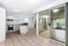 106 Caddy Avenue, Urraween, Qld 4655-Image
