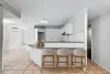 106 Caddy Avenue, Urraween, Qld 4655-Image
