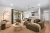 106 Caddy Avenue, Urraween, Qld 4655-Image
