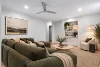 106 Caddy Avenue, Urraween, Qld 4655-Image