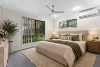 106 Caddy Avenue, Urraween, Qld 4655-Image