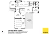 106 Caddy Avenue, Urraween, Qld 4655-Floorplan
