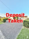 106 Cambridge Street, Canley Heights NSW 2166-Image