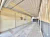 106 Cambridge Street, Canley Heights NSW 2166-Image
