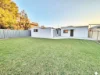 106 Cambridge Street, Canley Heights NSW 2166-Image