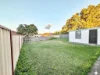 106 Cambridge Street, Canley Heights NSW 2166-Image