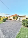 106 Cambridge Street, Canley Heights NSW 2166-Image