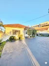 106 Cambridge Street, Canley Heights NSW 2166-Image