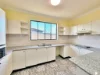 106 Cambridge Street, Canley Heights NSW 2166-Image