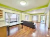 106 Cambridge Street, Canley Heights NSW 2166-Image