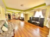 106 Cambridge Street, Canley Heights NSW 2166-Image
