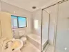 106 Cambridge Street, Canley Heights NSW 2166-Image