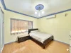 106 Cambridge Street, Canley Heights NSW 2166-Image