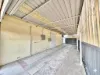 106 Cambridge Street, Canley Heights NSW 2166-Image