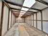 106 Cambridge Street, Canley Heights NSW 2166-Image