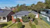 106 Camden Head Road, Dunbogan, NSW 2443
