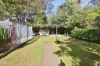 106 Camden Head Road, Dunbogan, NSW 2443-Image