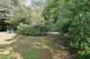 106 Camden Head Road, Dunbogan, NSW 2443-Image