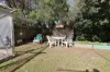 106 Camden Head Road, Dunbogan, NSW 2443-Image