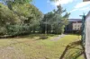 106 Camden Head Road, Dunbogan, NSW 2443-Image
