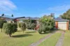 106 Camden Head Road, Dunbogan, NSW 2443-Image