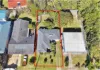 106 Camden Head Road, Dunbogan, NSW 2443-Image
