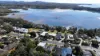 106 Camden Head Road, Dunbogan, NSW 2443-Image